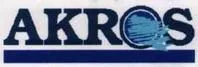 AKROS