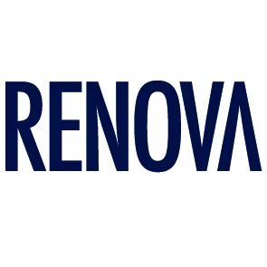 RENOVA