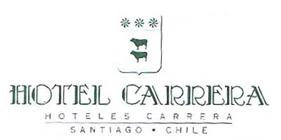 HOTEL CARRERA