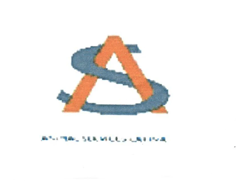 ANIMAL SERVICES LATINA