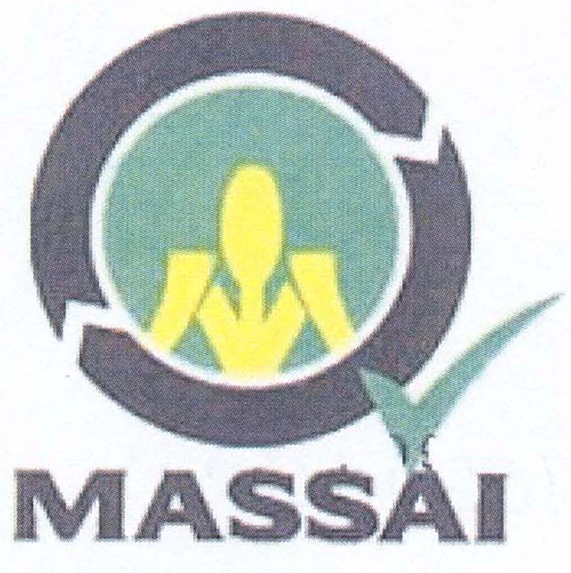 MASSAI