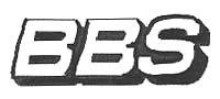 BBS
