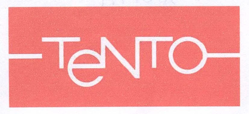 TENTO