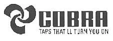 COBRA