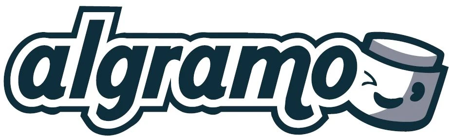 ALGRAMO