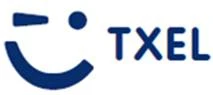 TXEL