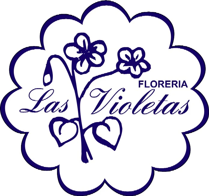 FLORERIA LAS VIOLETAS