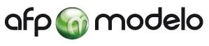 AFP M MODELO