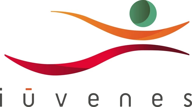 IUVENES