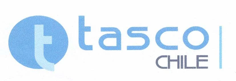T TASCO CHILE