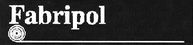 FABRIPOL