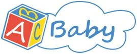 ABC BABY