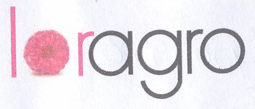 LORAGRO