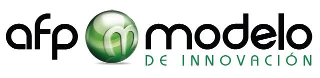 AFP M MODELO DE INNOVACIÓN