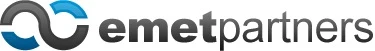 EMETPARTNERS