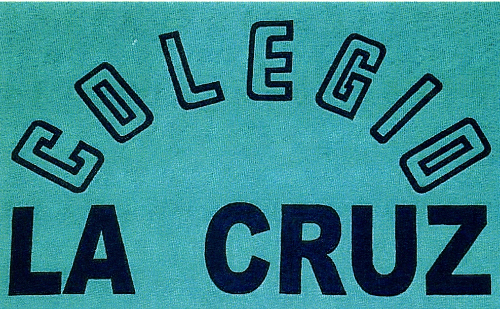 COLEGIO LA CRUZ