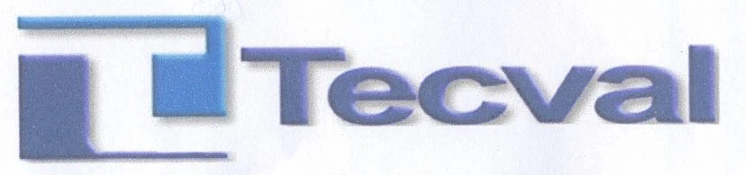 T TECVAL