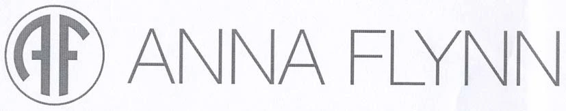 AF ANNA FLYNN