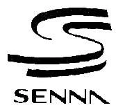 S SENNA