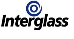 INTERGLASS