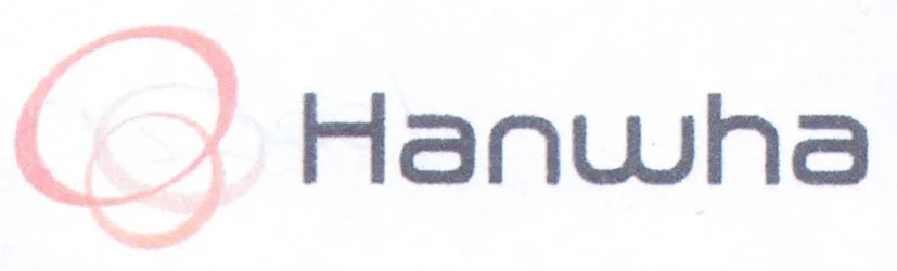 HANWHA