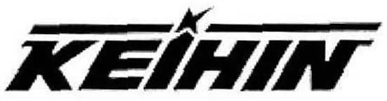 KEIHIN