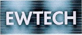 EWTECH