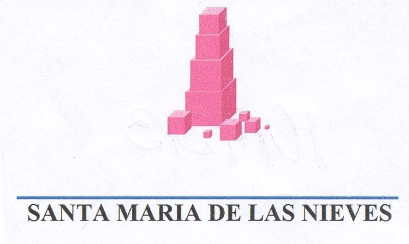 SANTA MARIA DE LAS NIEVES
