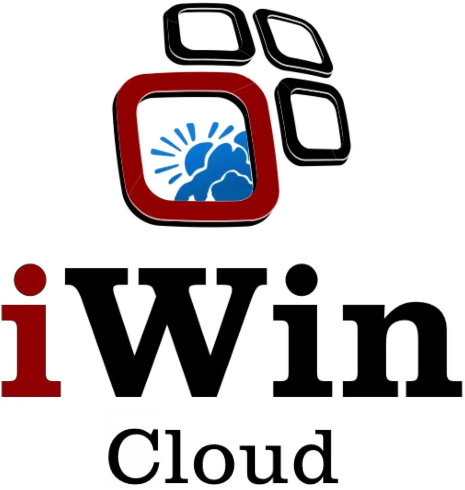 IWINCLOUD