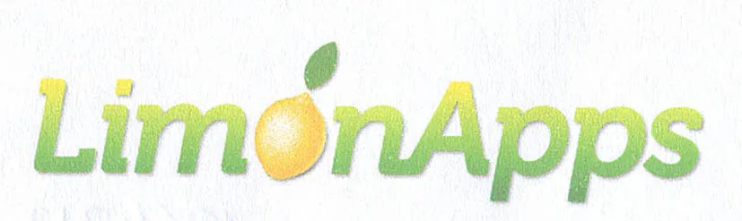 LIMONAPPS