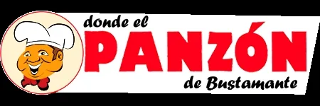DONDE EL PANZÓN DE BUSTAMANTE
