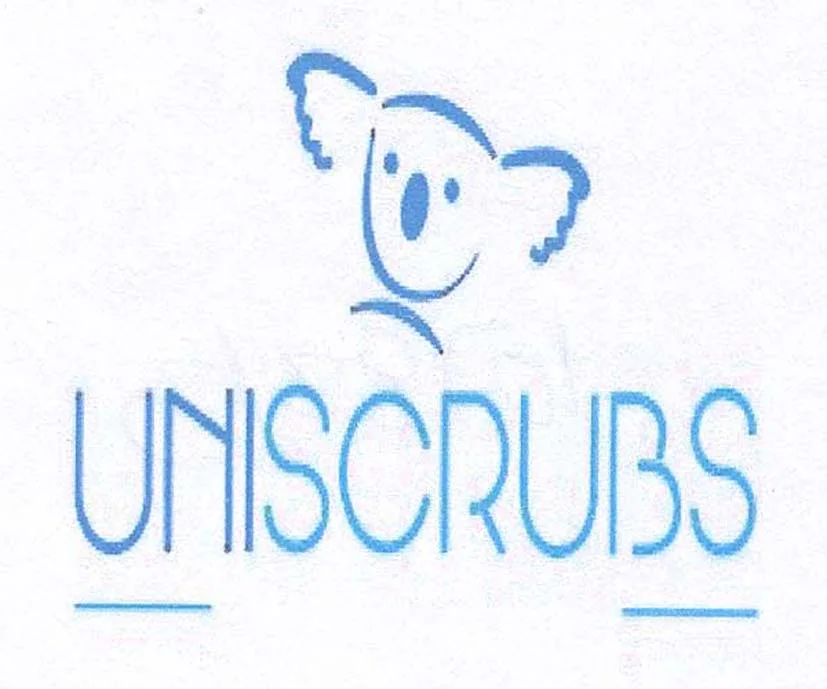 UNISCRUBS