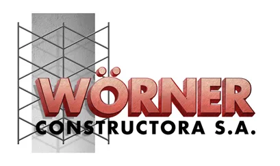 WORNER