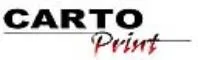 CARTOPRINT