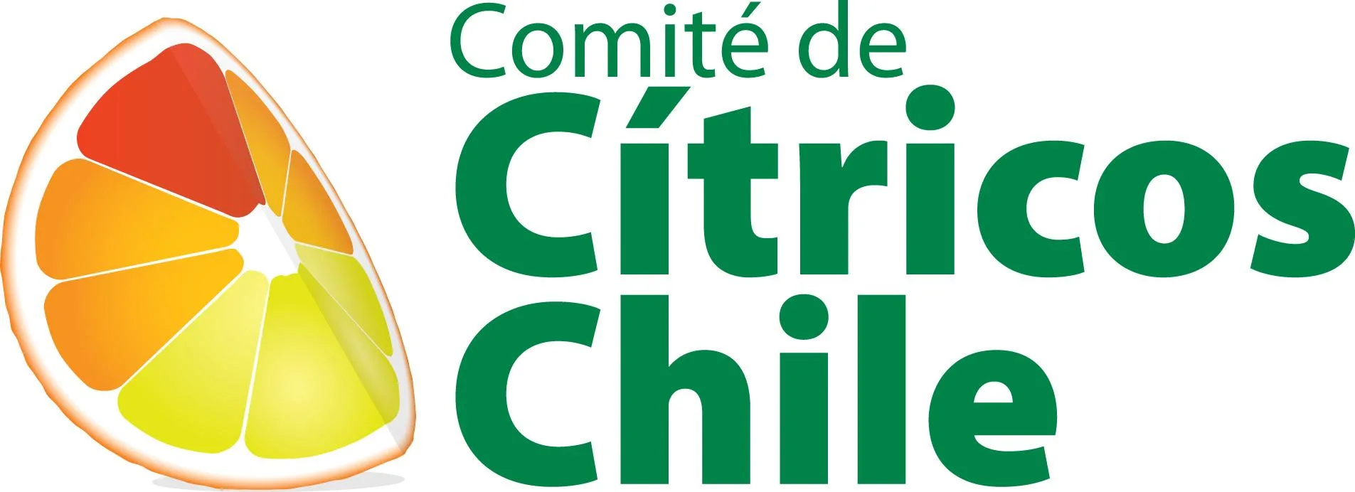 Comité de Cítricos Chile