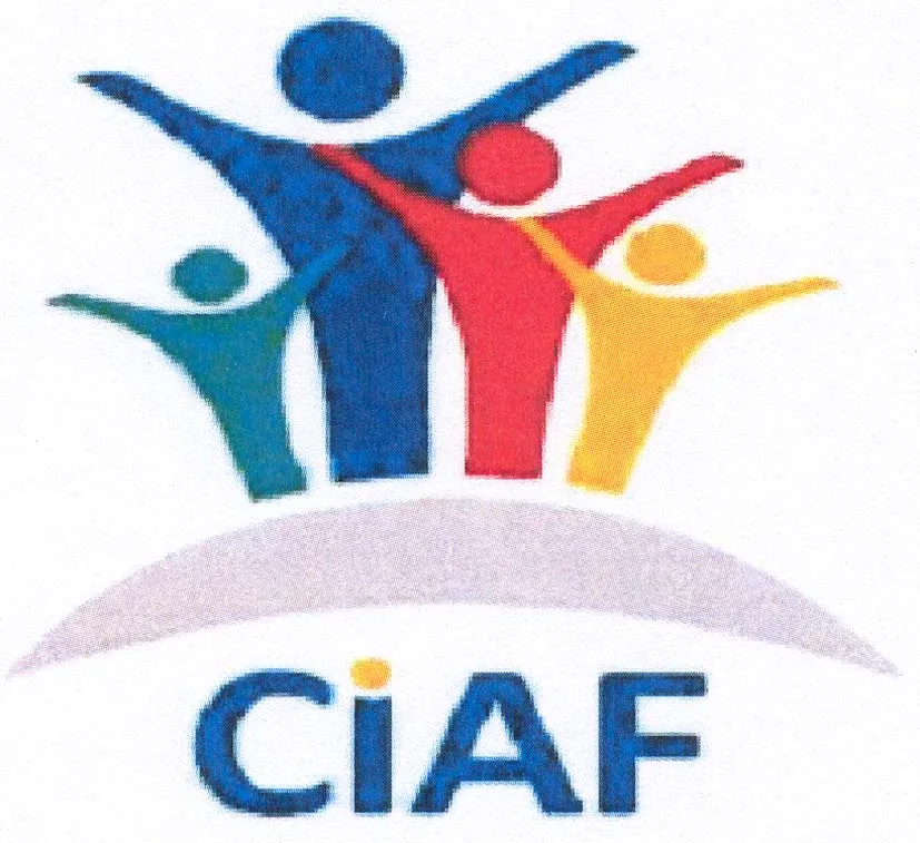 CIAF
