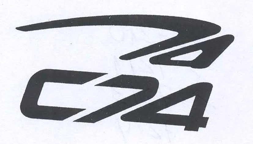 C74