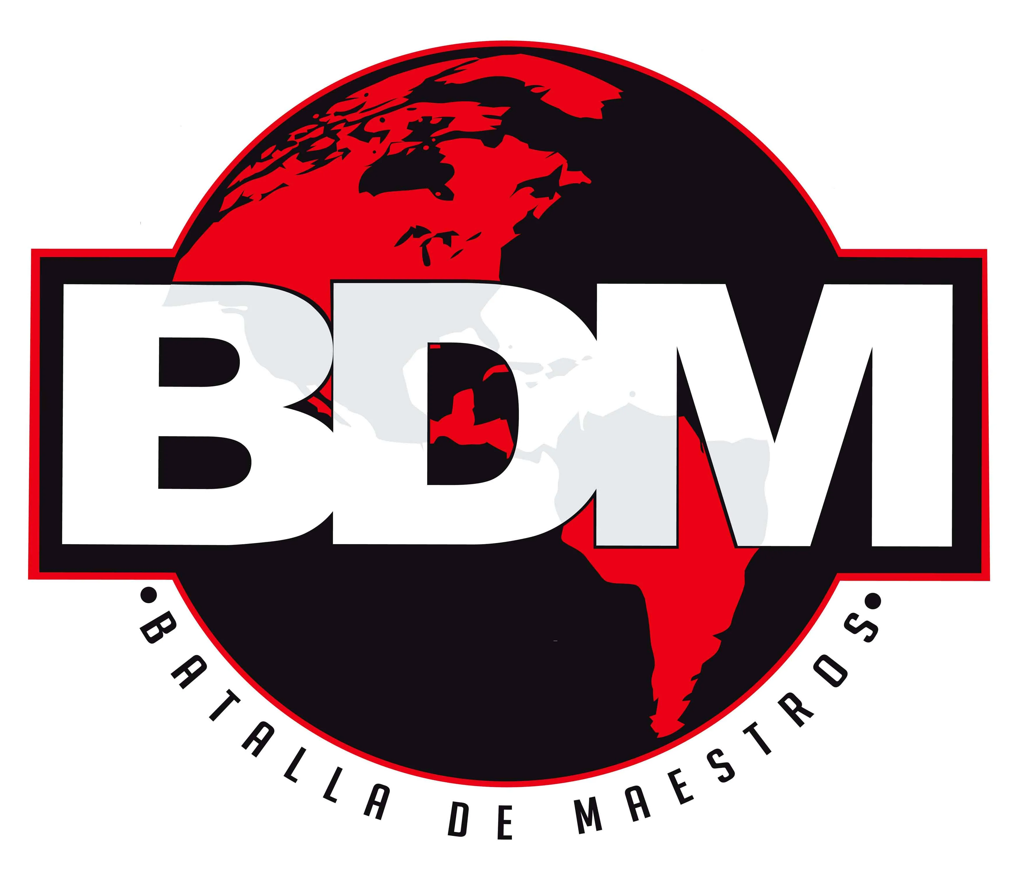 BDM BATALLA DE MAESTROS