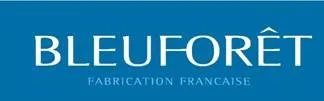 BLEUFORÊT FABRICATION FRANCAISE