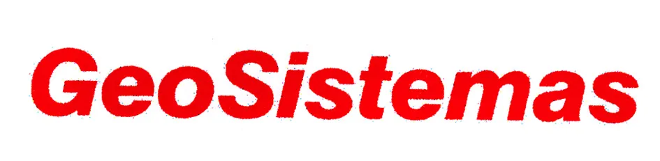 GEOSISTEMAS