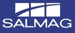 SALMAG