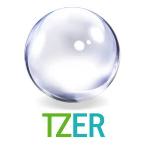 TZER