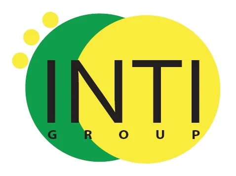 INTI GROUP