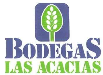 BODEGAS LAS ACACIAS