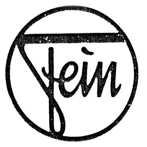FEIN