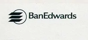 BANEDWARDS