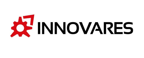INNOVARES