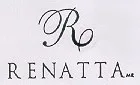 R RENATTA