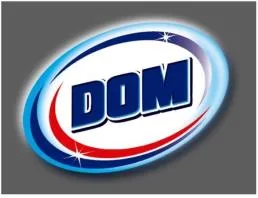 DOM