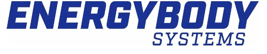 ENERGYBODY SYSTEMS